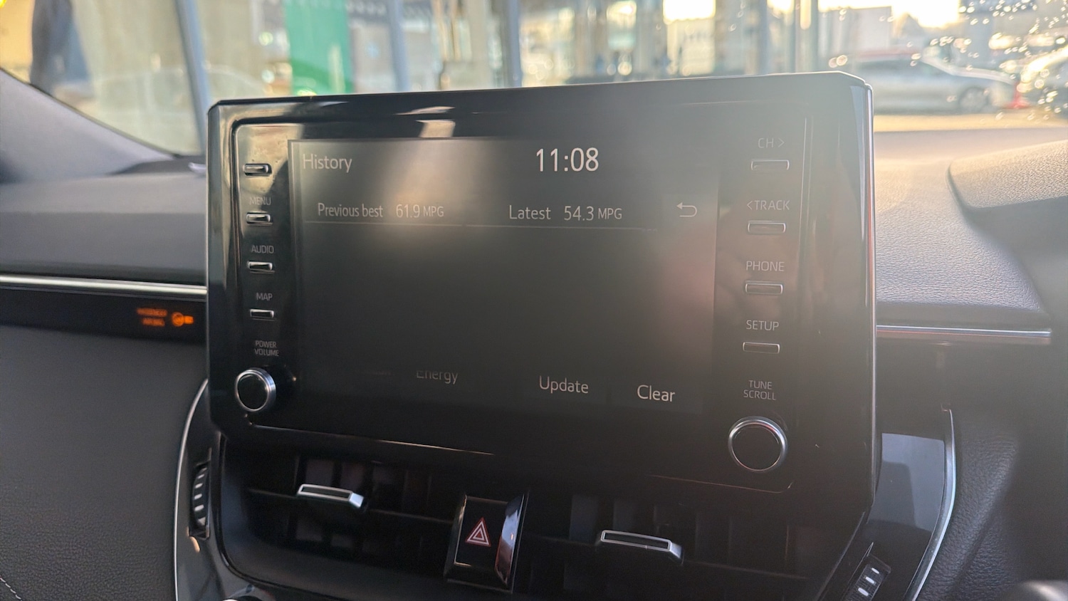 Used Toyota Corolla 2021 for sale - 77420111: Photo 21