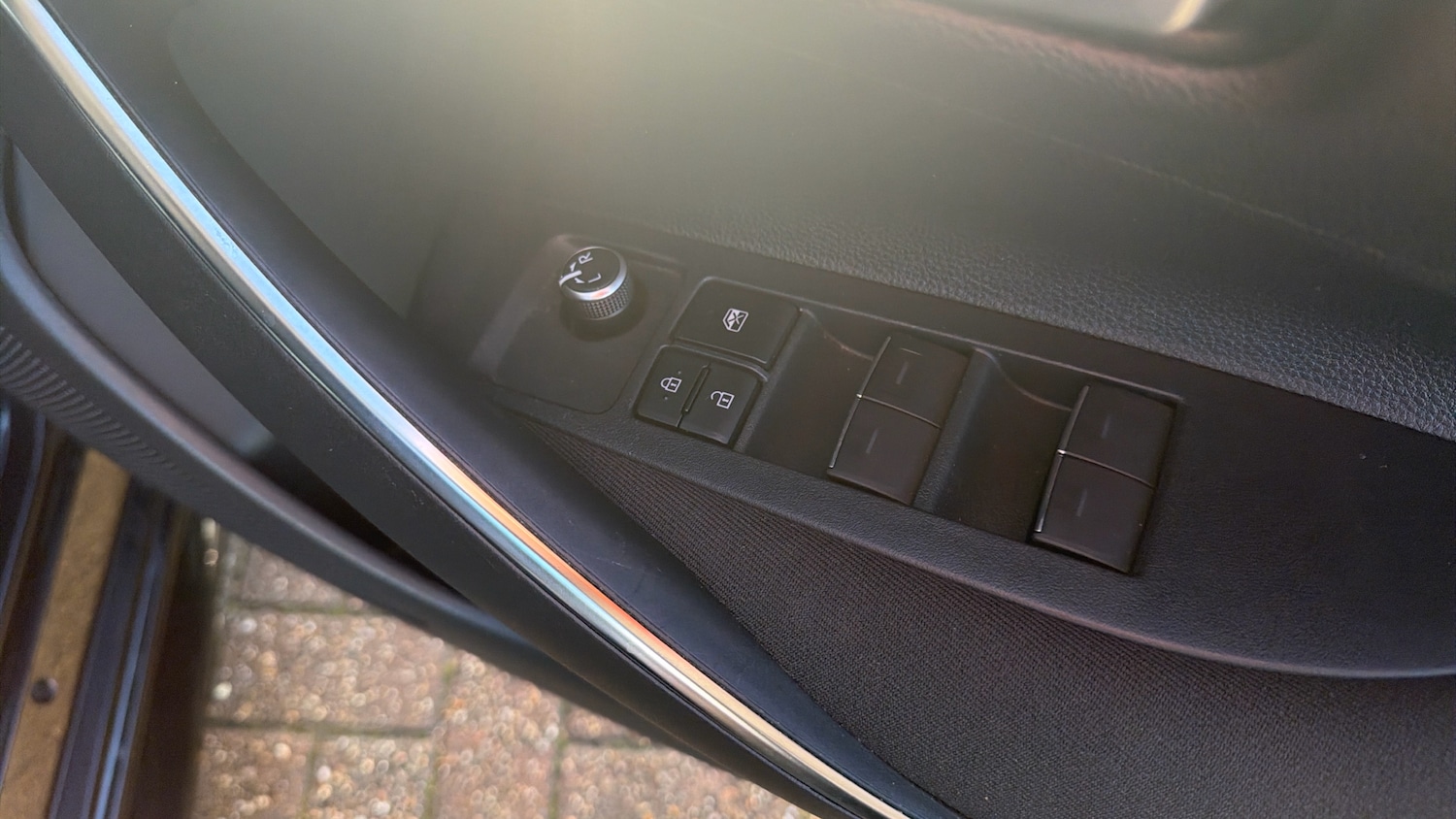 Used Toyota Corolla 2021 for sale - 77420111: Photo 26