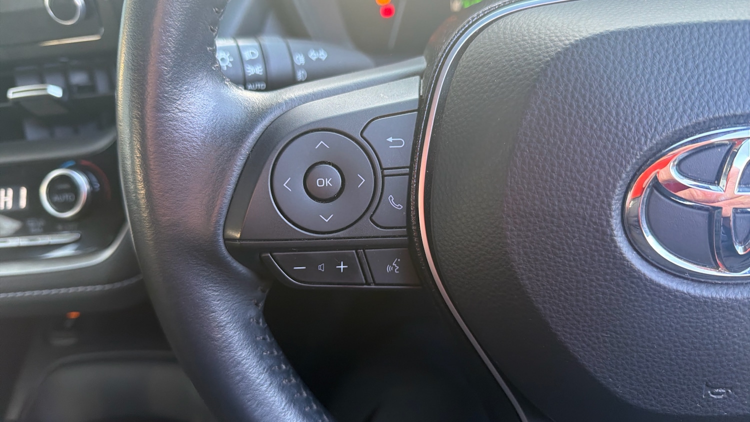 Used Toyota Corolla 2021 for sale - 77420111: Photo 27