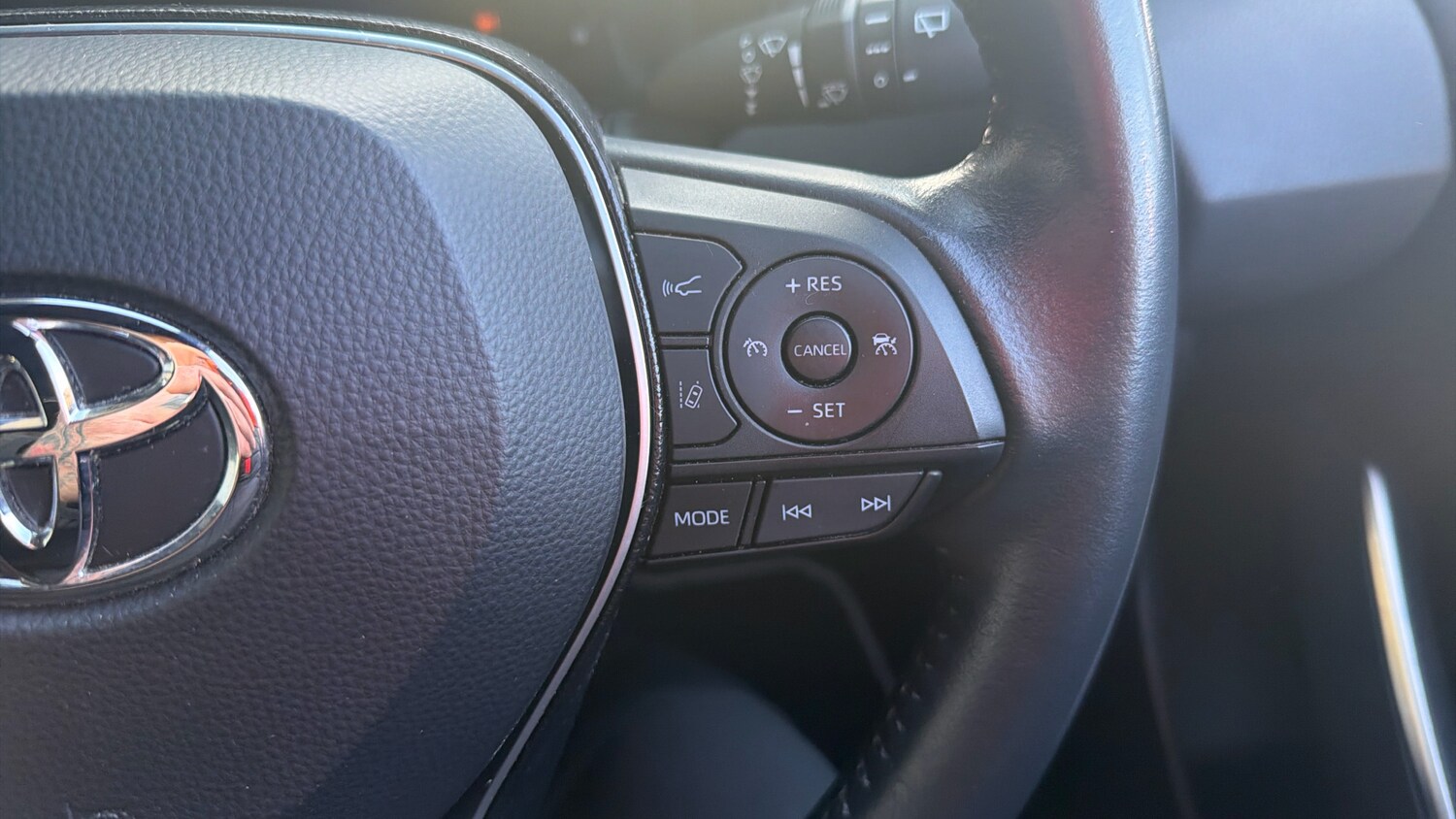 Used Toyota Corolla 2021 for sale - 77420111: Photo 28