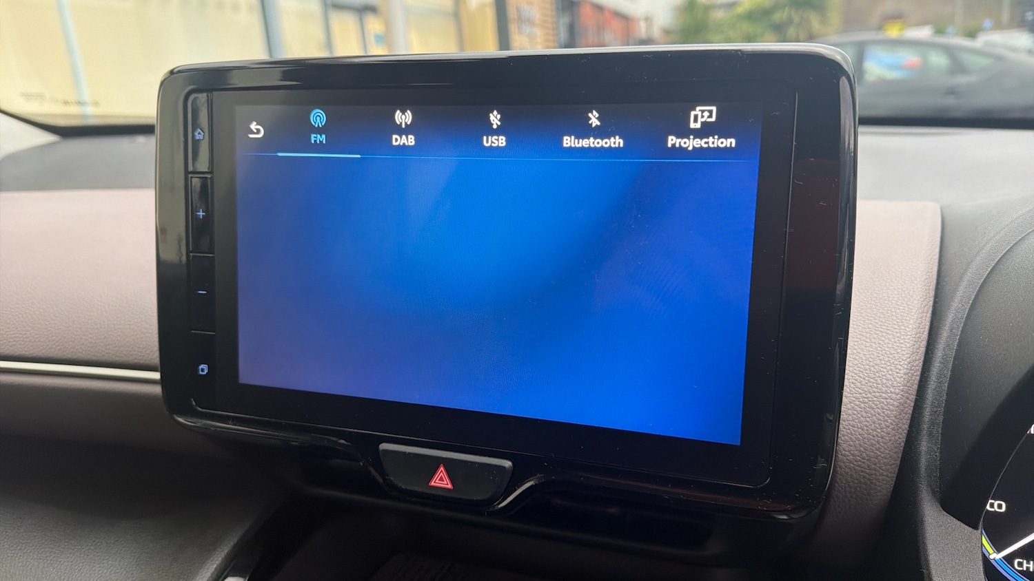 Used Toyota Yaris Cross 2022 for sale - 77326749: Photo 23