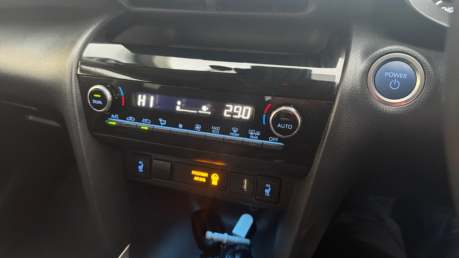 Used Toyota Yaris Cross 2022 for sale - 77326749: Photo 29