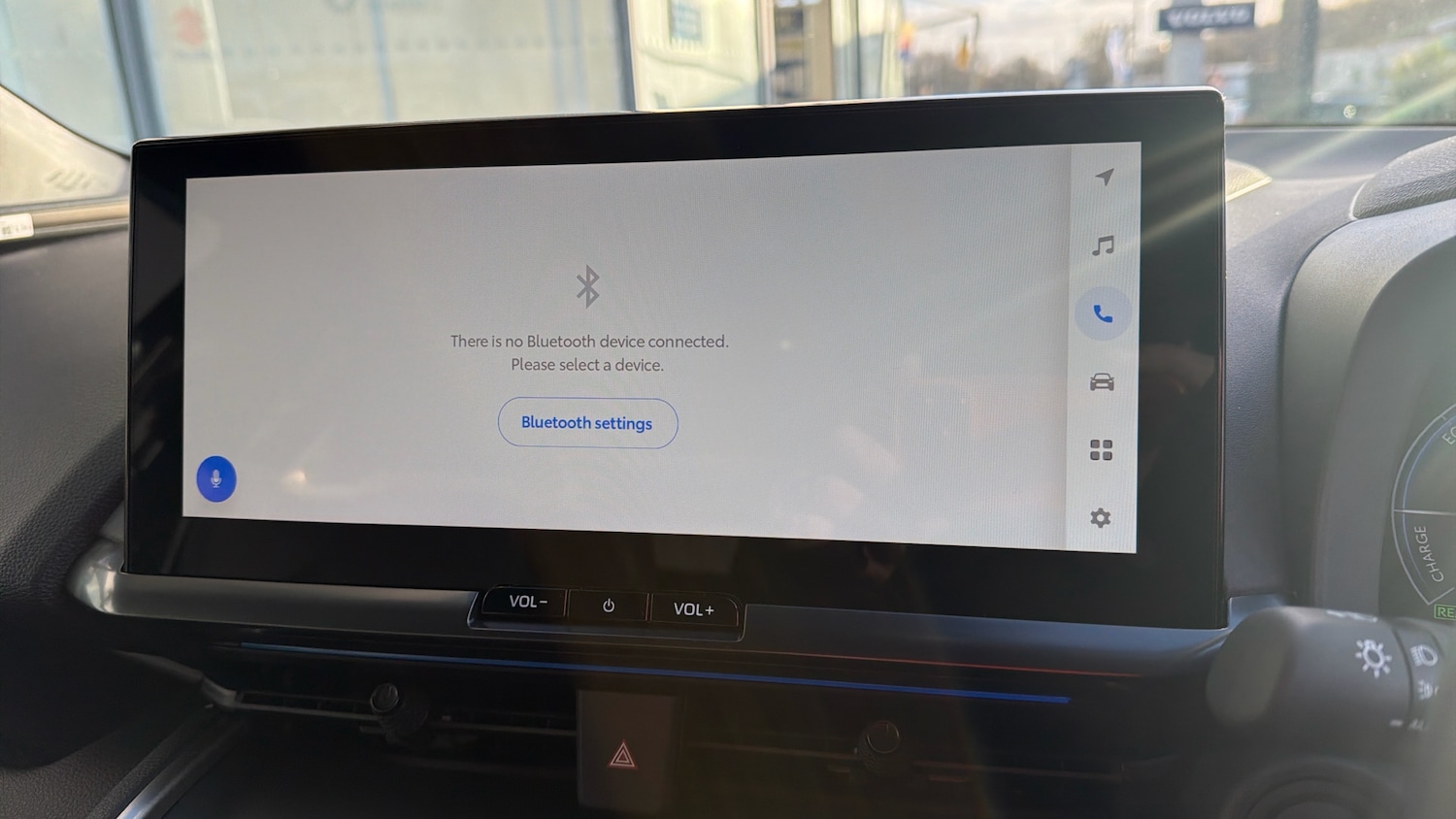 Used Toyota C-HR 2025 for sale - 77168470: Photo 20