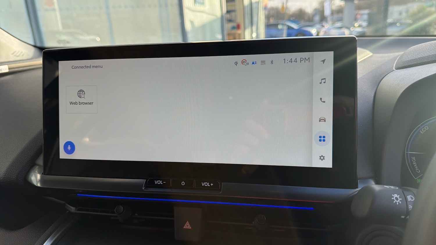 Used Toyota C-HR 2025 for sale - 77168470: Photo 22