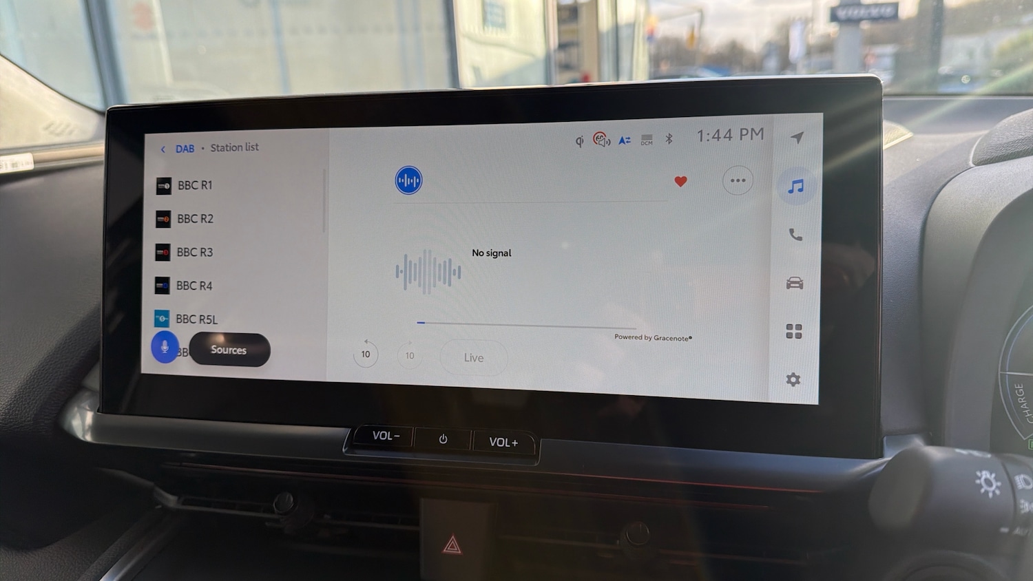 Used Toyota C-HR 2025 for sale - 77168470: Photo 23