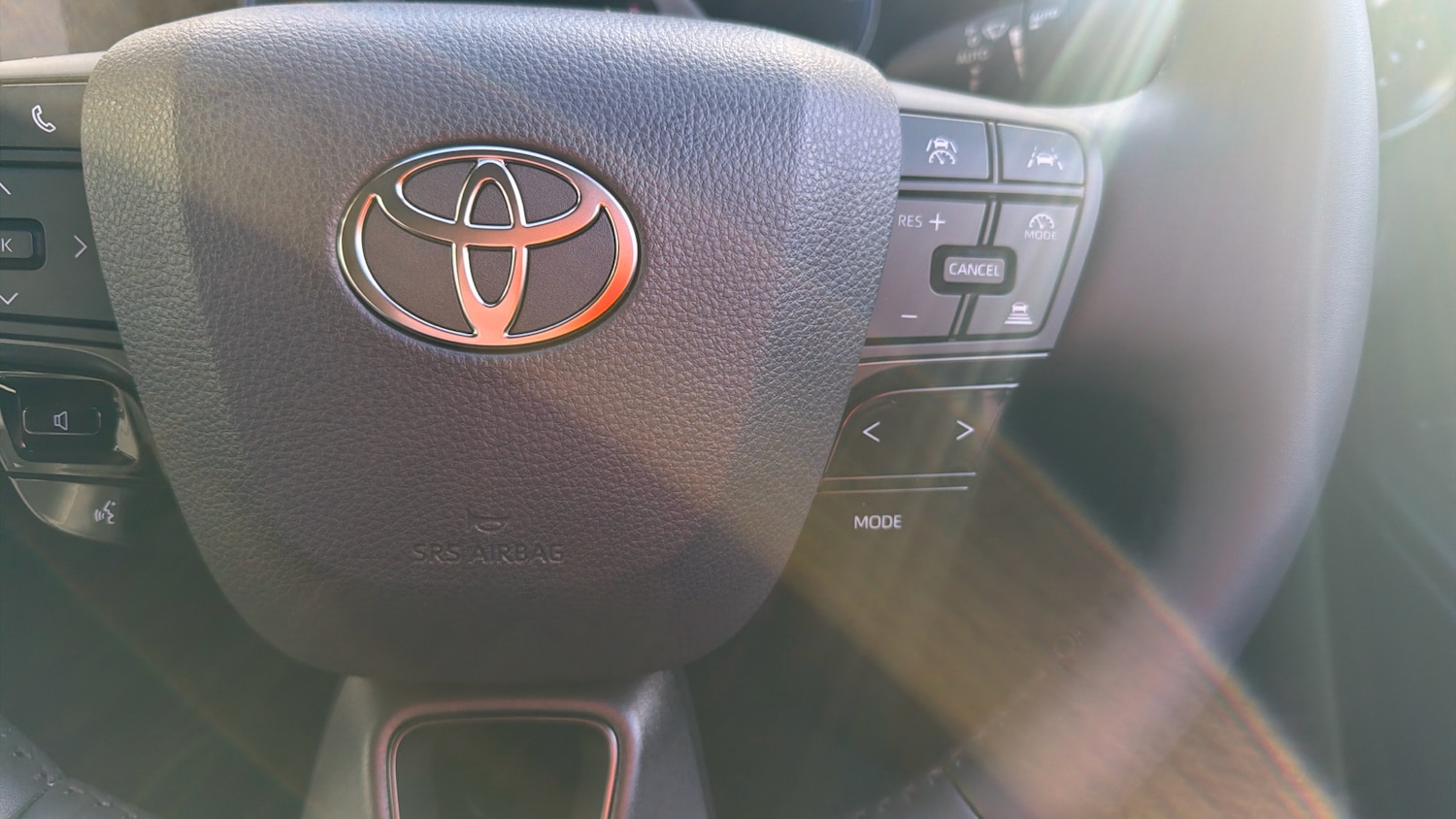 Used Toyota C-HR 2025 for sale - 77168470: Photo 29