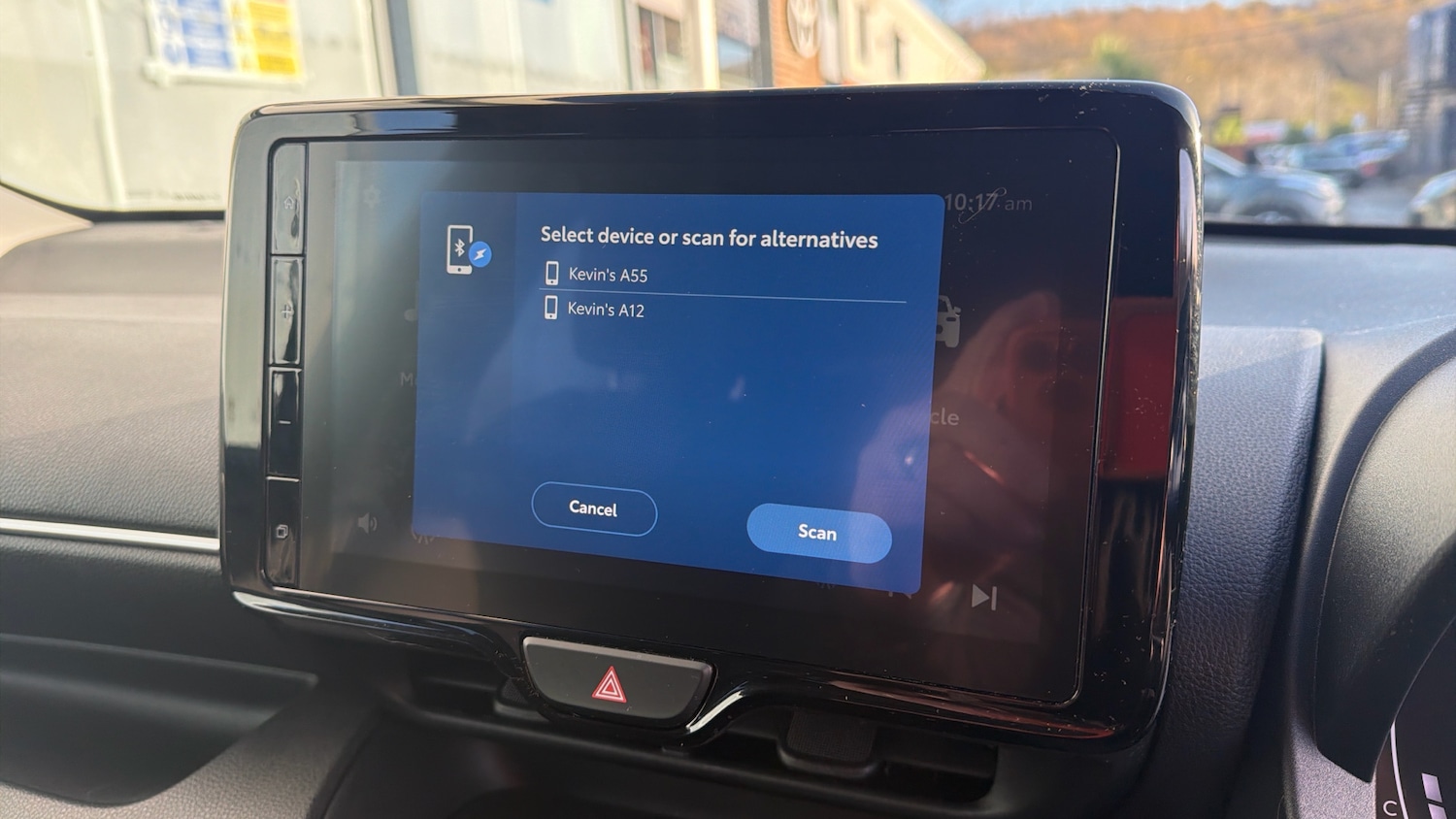 Used Toyota Yaris 2024 for sale - 76763095: Photo 20