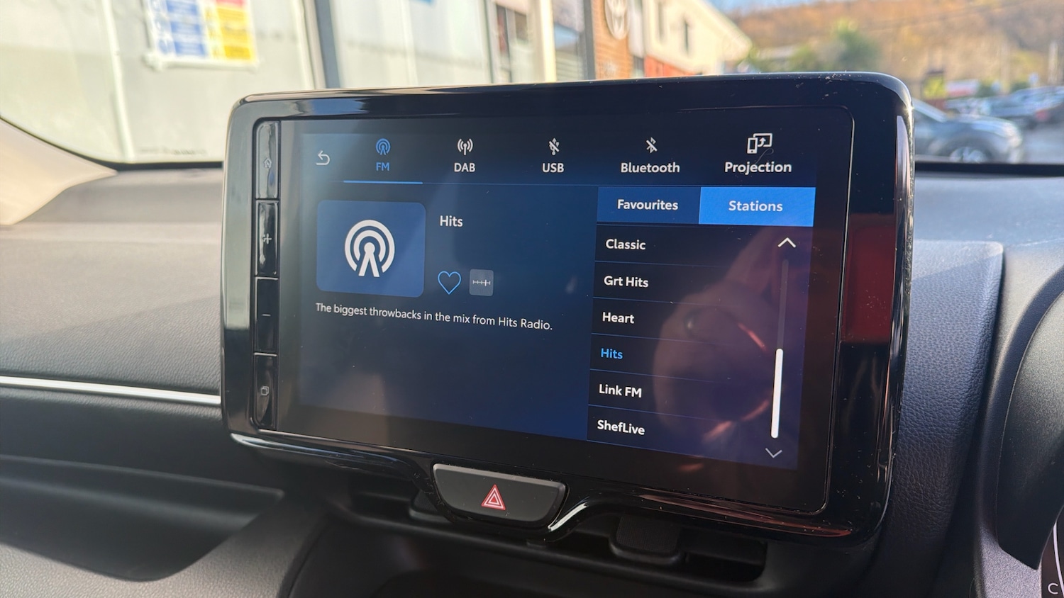 Used Toyota Yaris 2024 for sale - 76763095: Photo 23