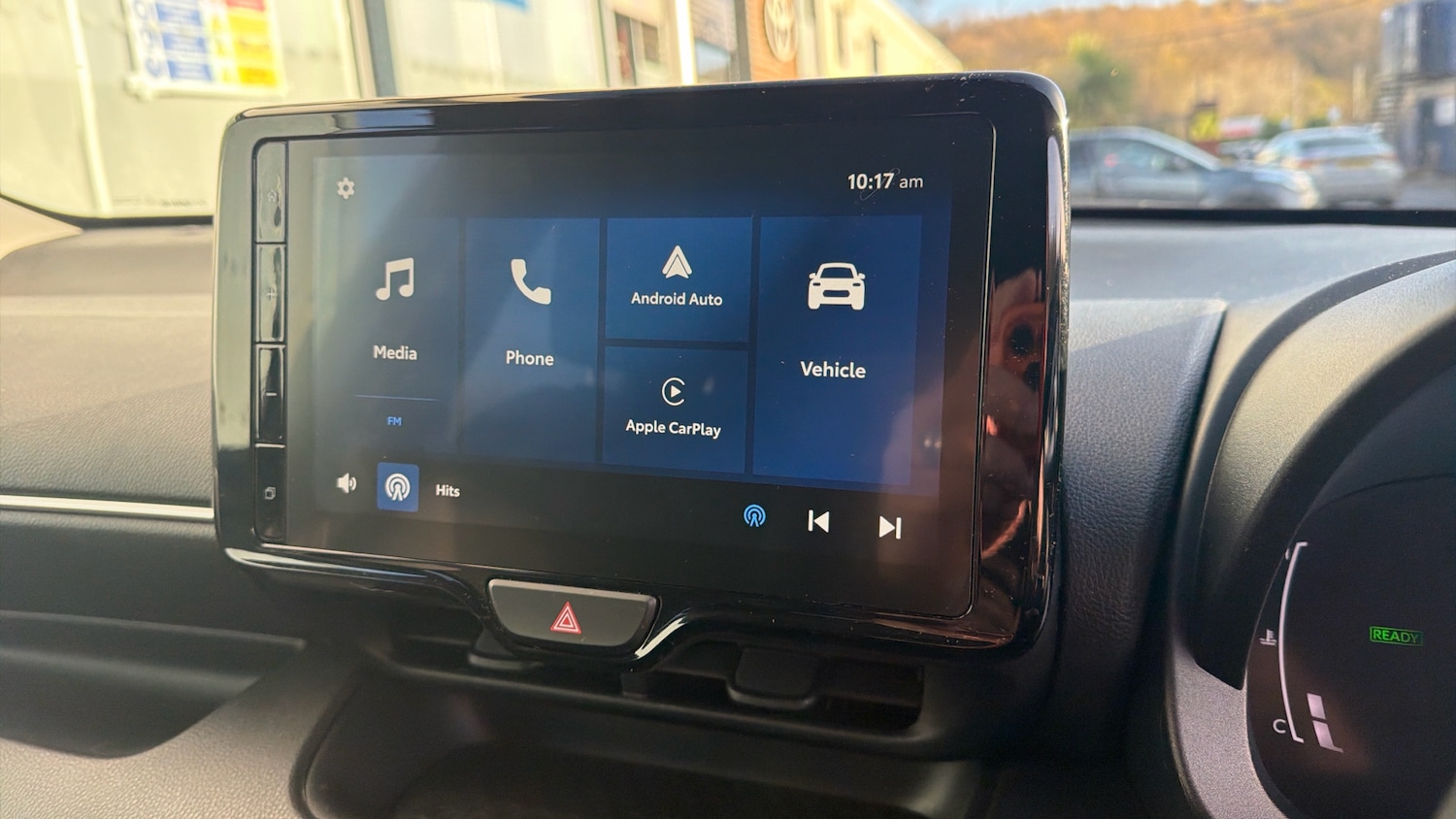 Used Toyota Yaris 2024 for sale - 76763095: Photo 7