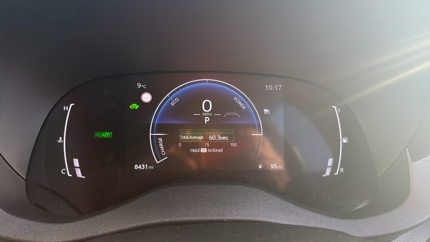 Used Toyota Yaris 2024 for sale - 76763095: Photo 9