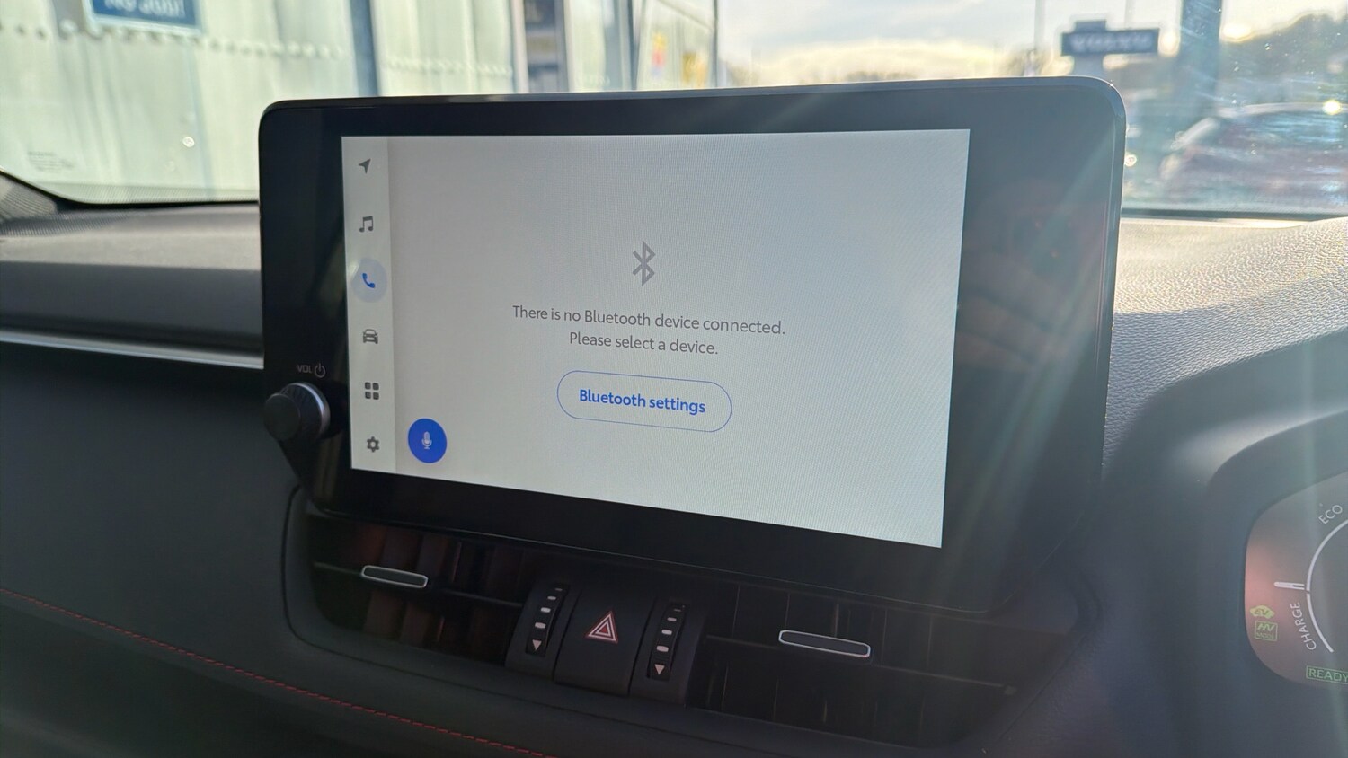 Used Toyota RAV4 2024 for sale - 77462337: Photo 20