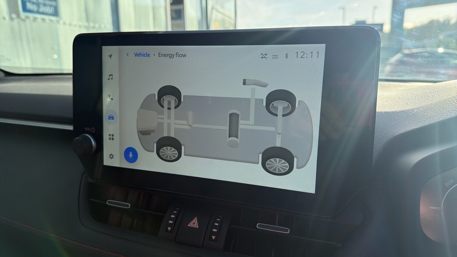 Used Toyota RAV4 2024 for sale - 77462337: Photo 21