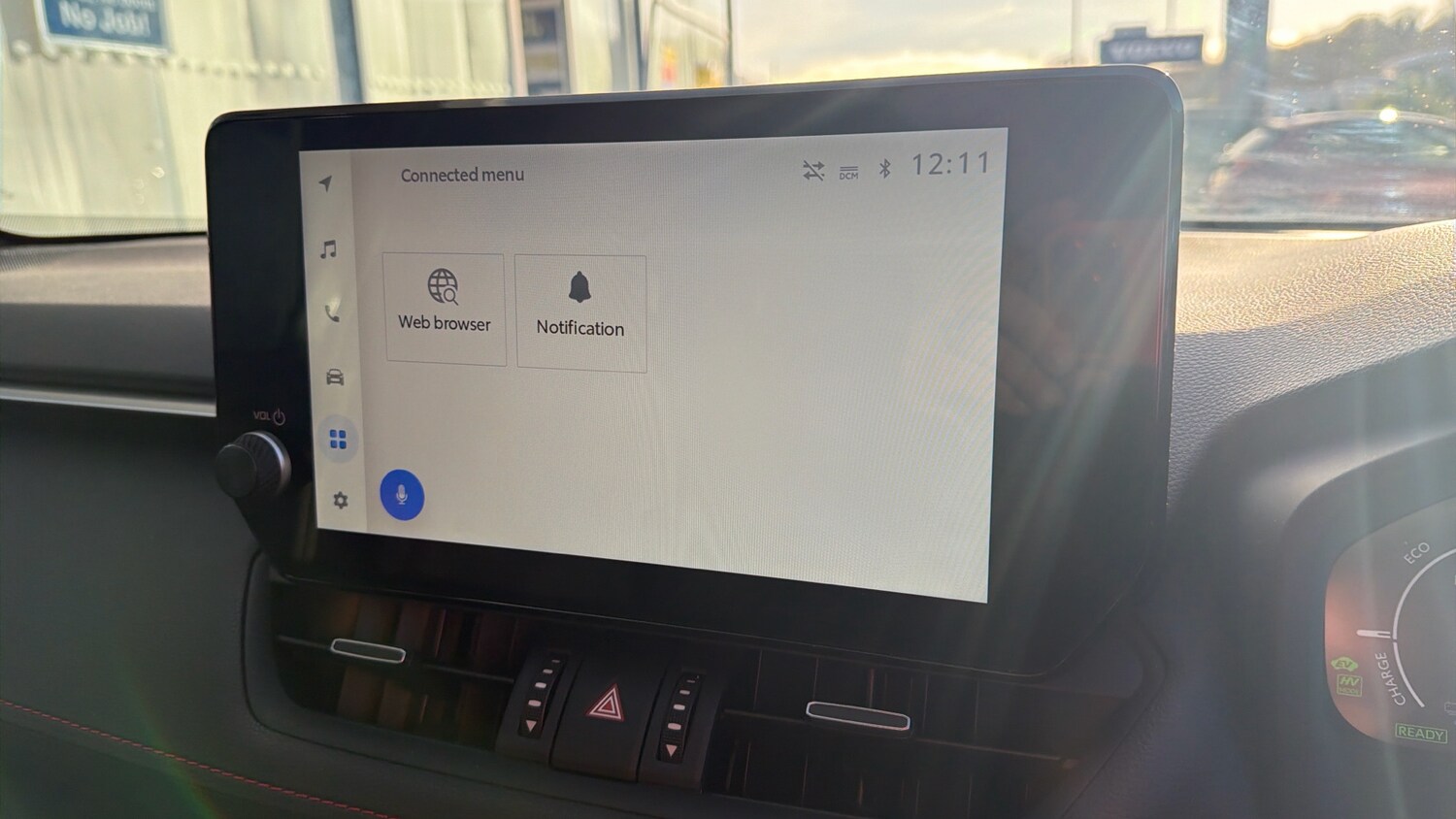 Used Toyota RAV4 2024 for sale - 77462337: Photo 22