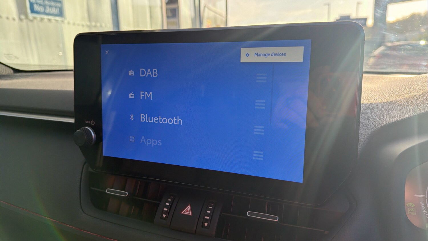 Used Toyota RAV4 2024 for sale - 77462337: Photo 23