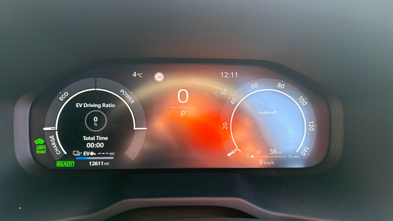 Used Toyota RAV4 2024 for sale - 77462337: Photo 9