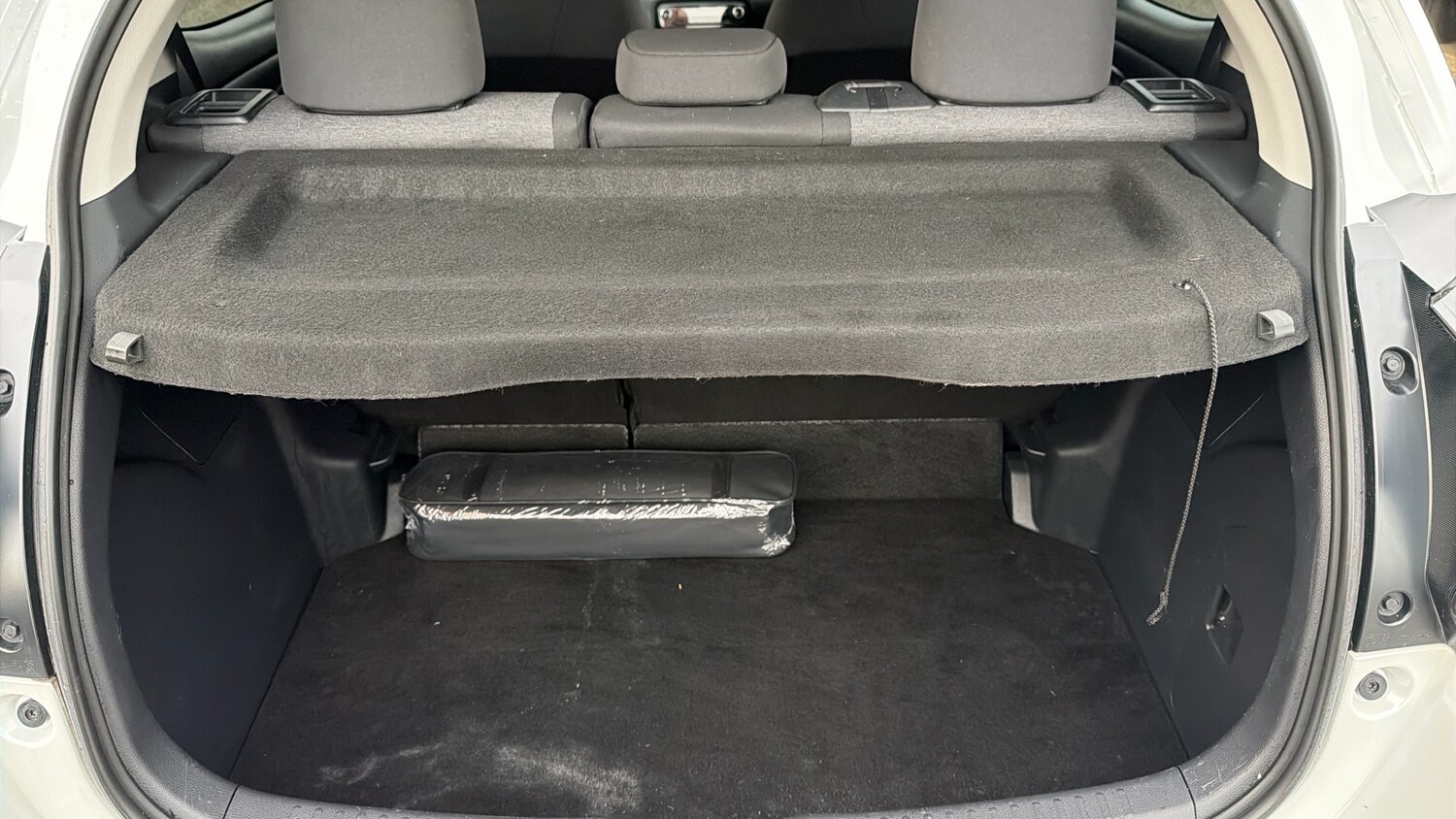 Used Toyota Yaris 2024 for sale - 78222736: Photo 14