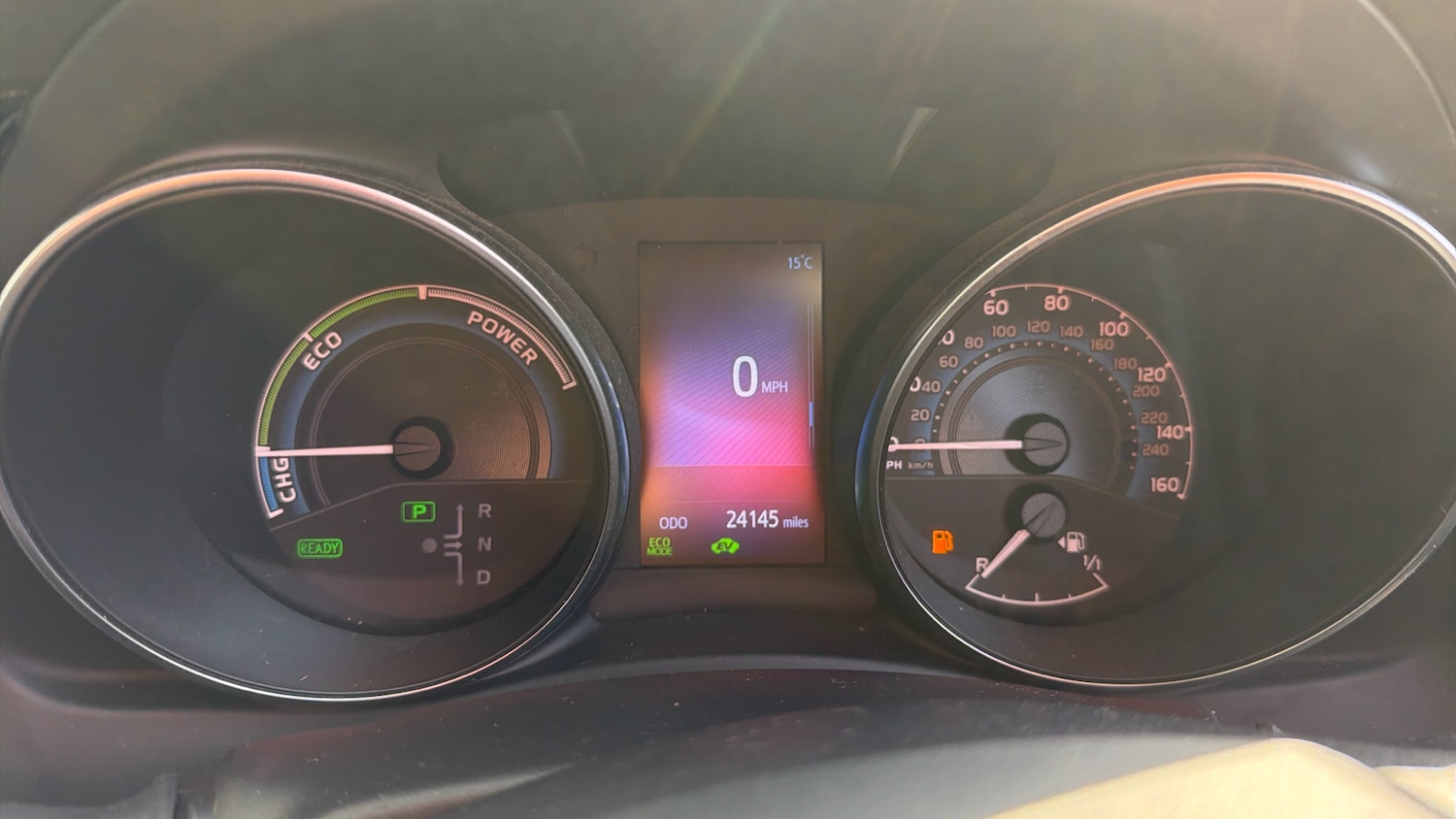 Used Toyota Auris 2018 for sale - 78185875: Photo 11