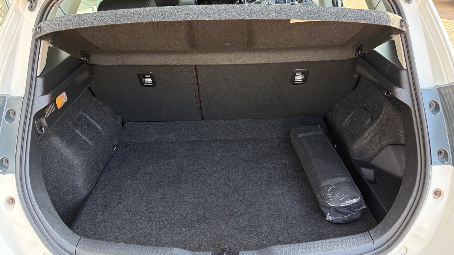 Used Toyota Auris 2018 for sale - 78185875: Photo 13