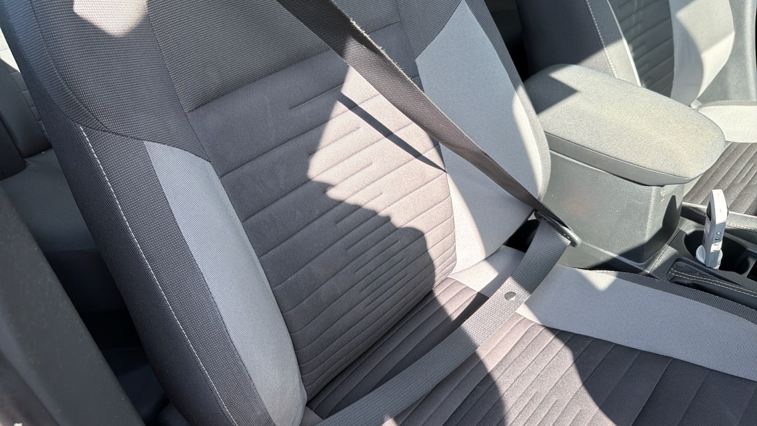 Used Toyota Auris 2018 for sale - 78185875: Photo 14