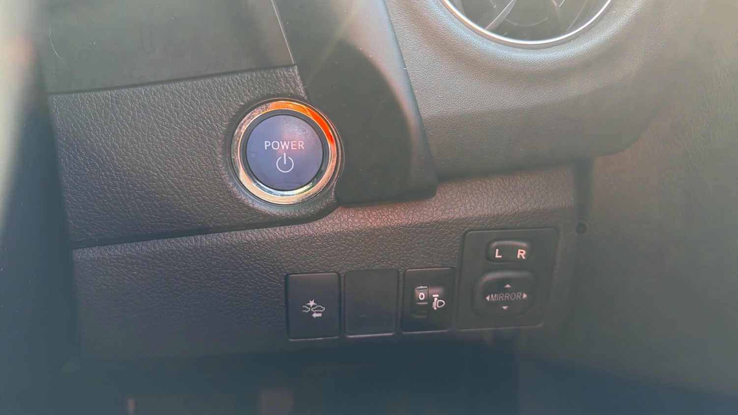 Used Toyota Auris 2018 for sale - 78185875: Photo 16