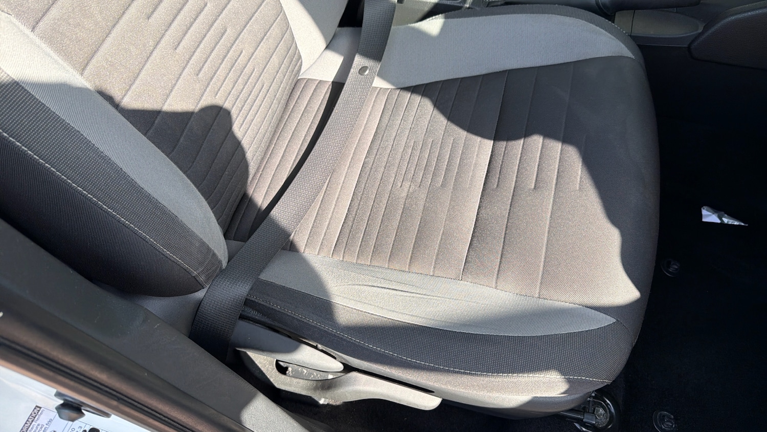 Used Toyota Auris 2018 for sale - 78185875: Photo 17