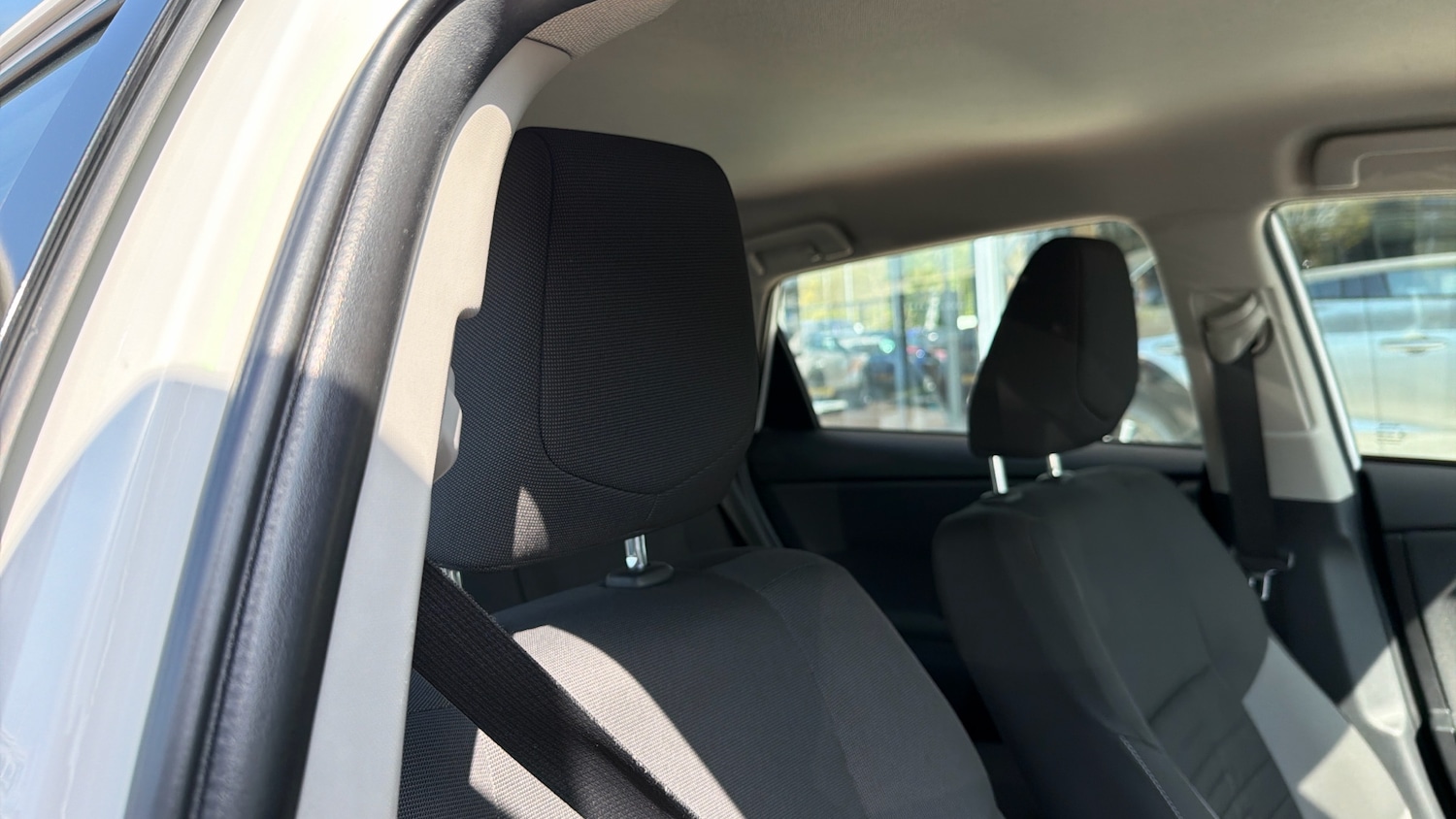 Used Toyota Auris 2018 for sale - 78185875: Photo 19