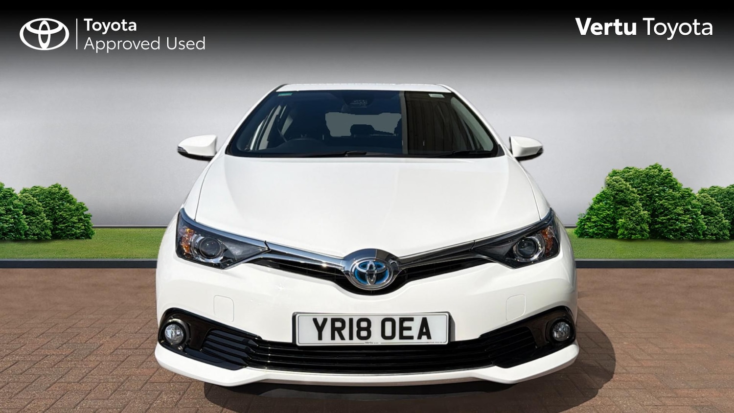 Used Toyota Auris 2018 for sale - 78185875: Photo 22