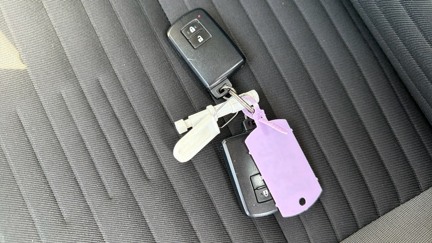 Used Toyota Auris 2018 for sale - 78185875: Photo 28