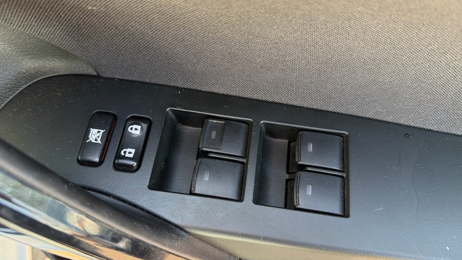 Used Toyota Auris 2018 for sale - 78185875: Photo 35