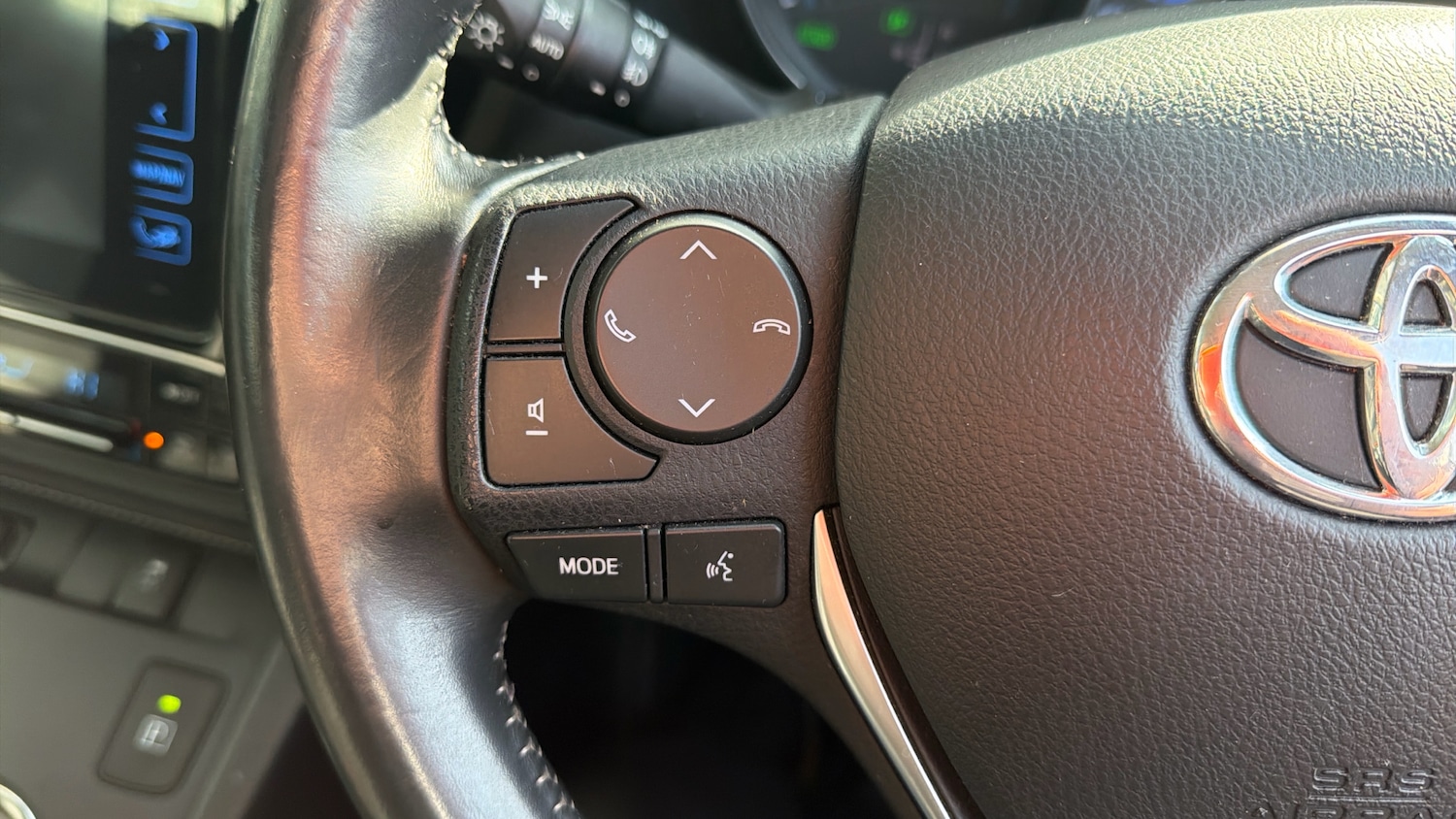 Used Toyota Auris 2018 for sale - 78185875: Photo 36