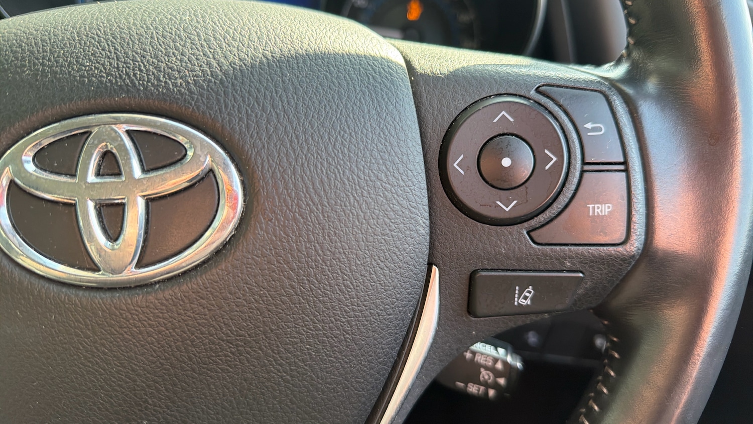 Used Toyota Auris 2018 for sale - 78185875: Photo 37