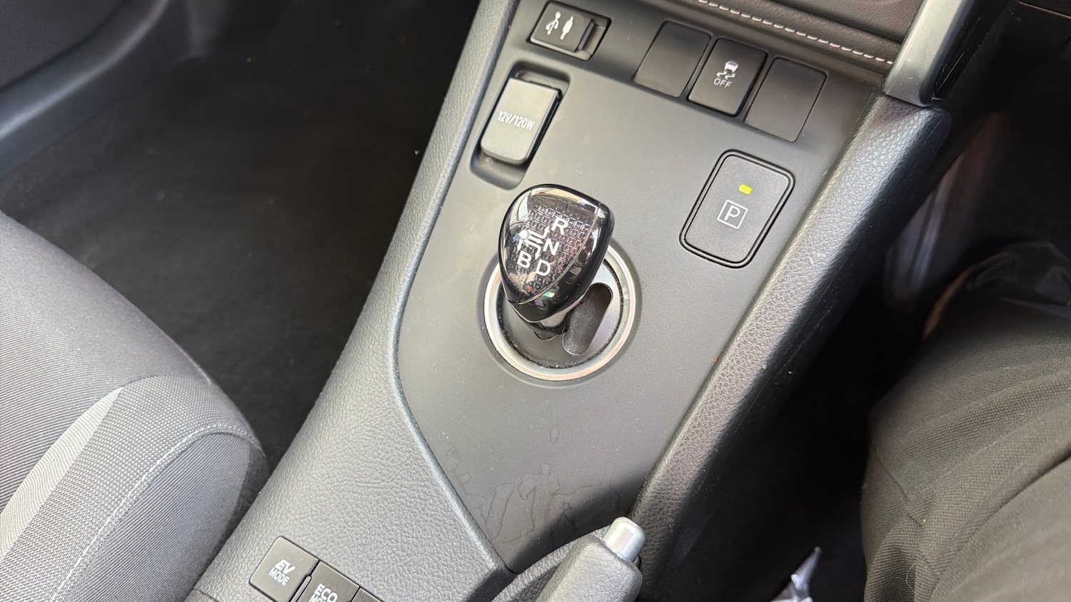 Used Toyota Auris 2018 for sale - 78185875: Photo 39