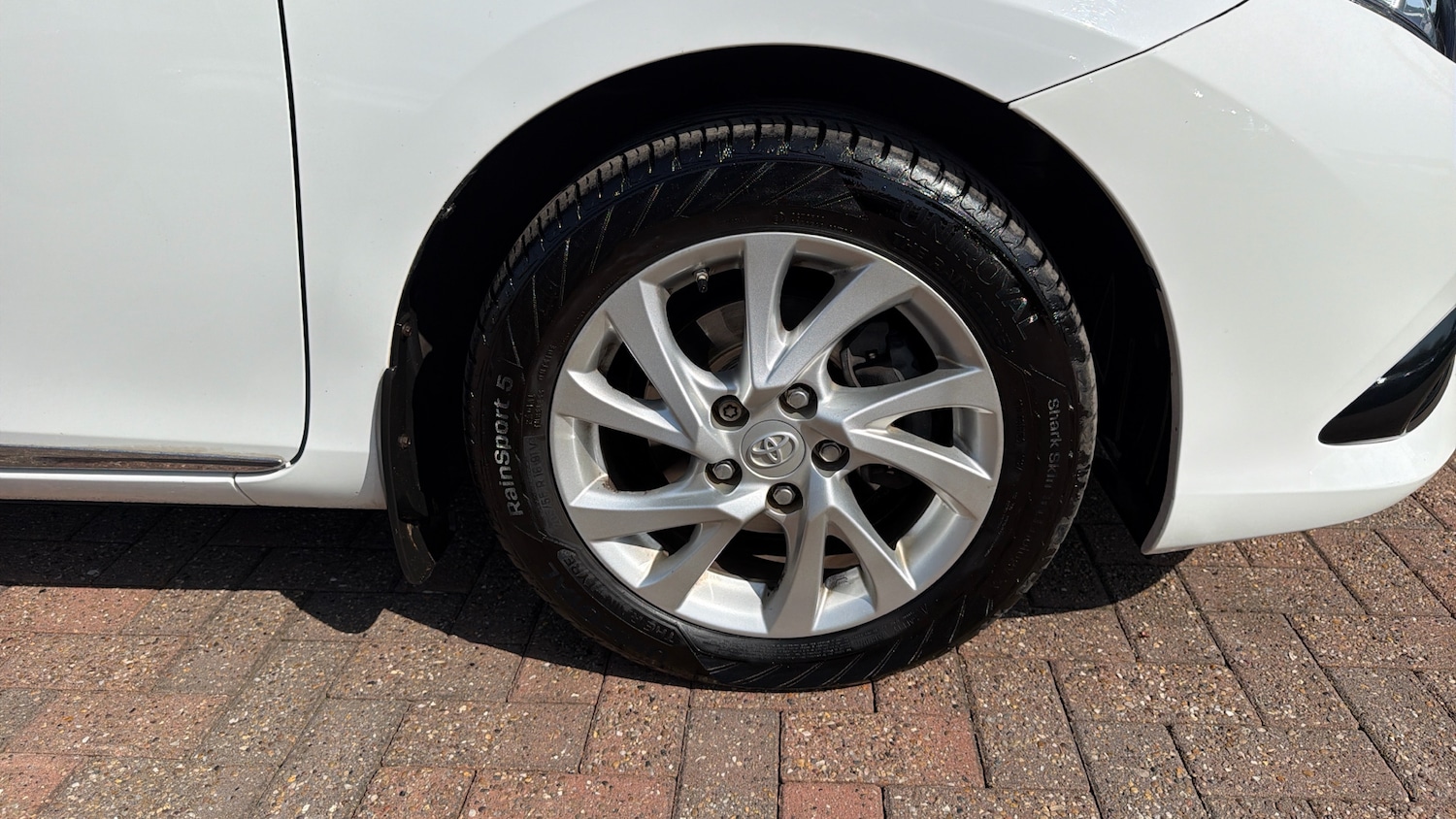 Used Toyota Auris 2018 for sale - 78185875: Photo 40