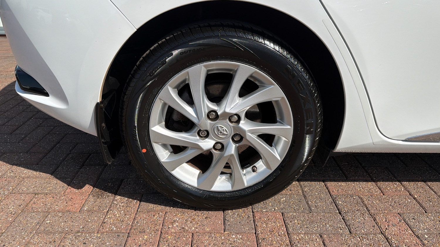 Used Toyota Auris 2018 for sale - 78185875: Photo 41