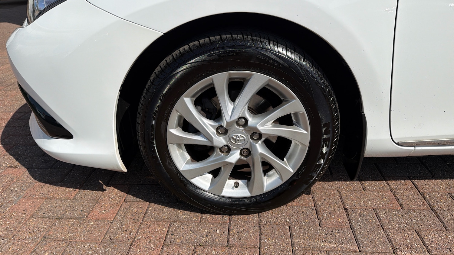 Used Toyota Auris 2018 for sale - 78185875: Photo 42