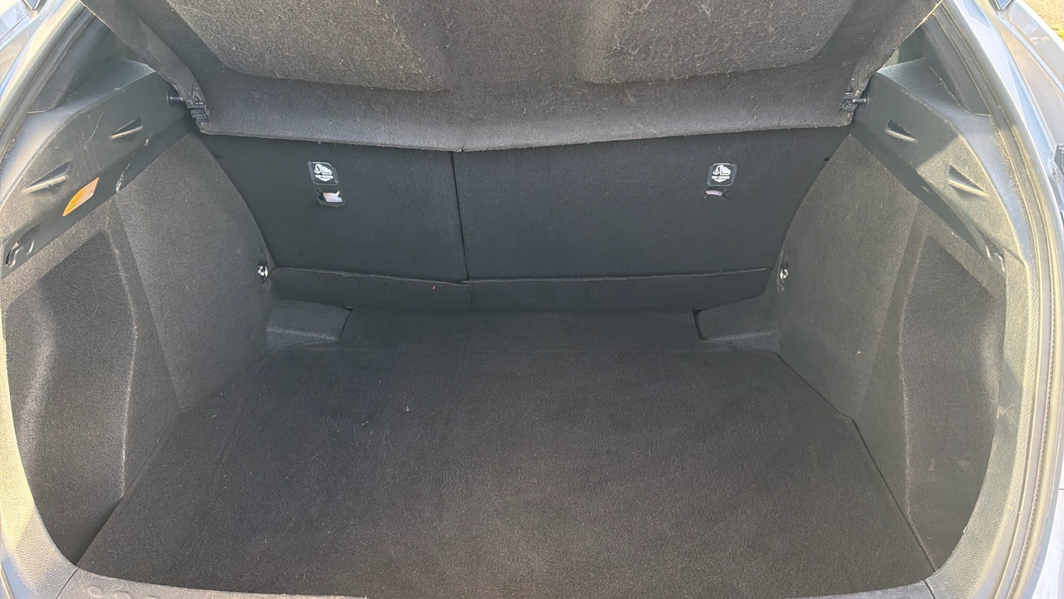 Used Toyota C-HR 2017 for sale - 76817374: Photo 14