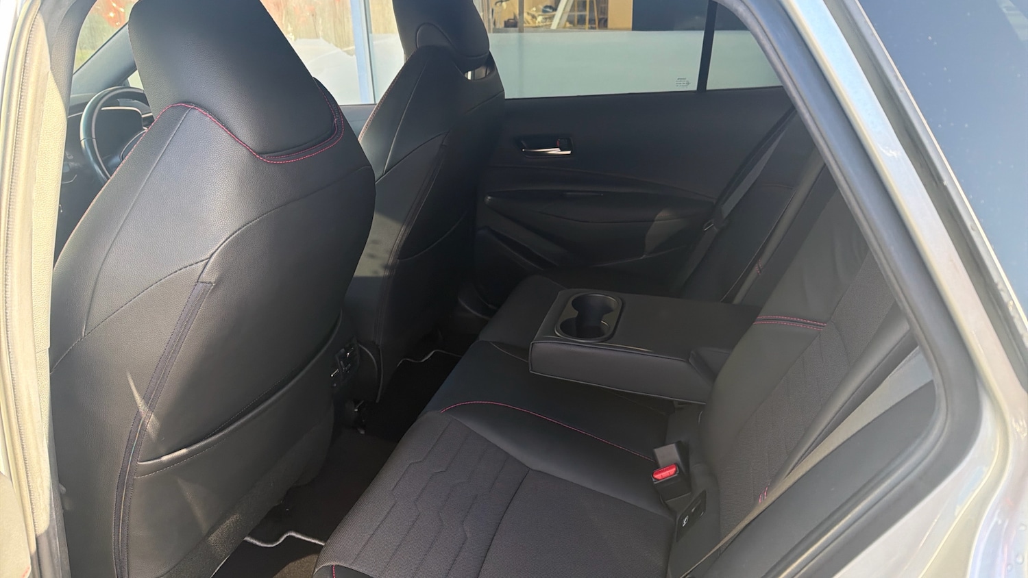 Used Toyota Corolla 2019 for sale - 77404494: Photo 13