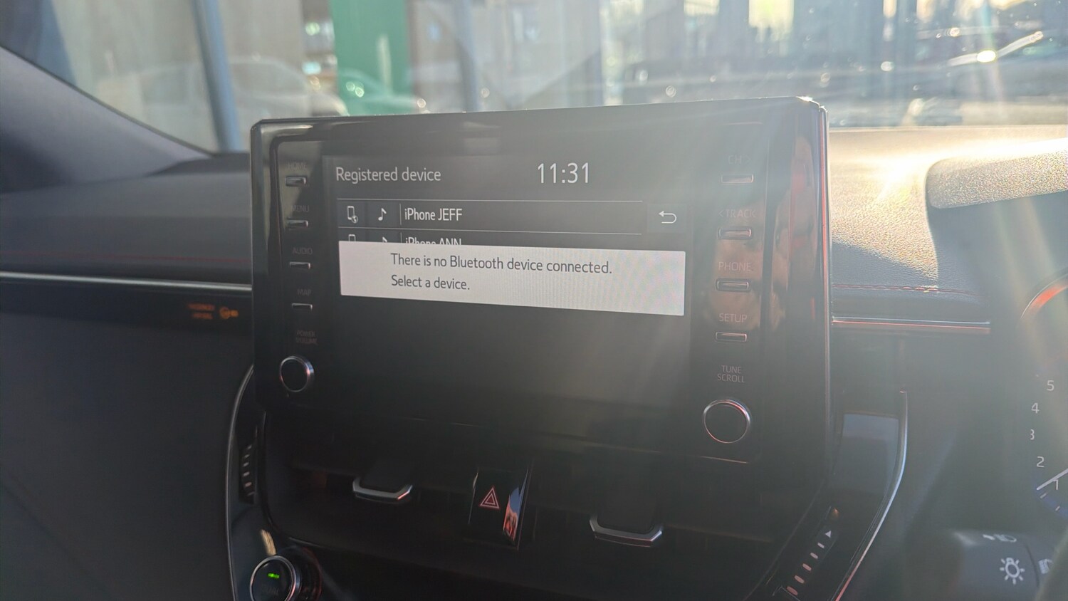 Used Toyota Corolla 2019 for sale - 77404494: Photo 20