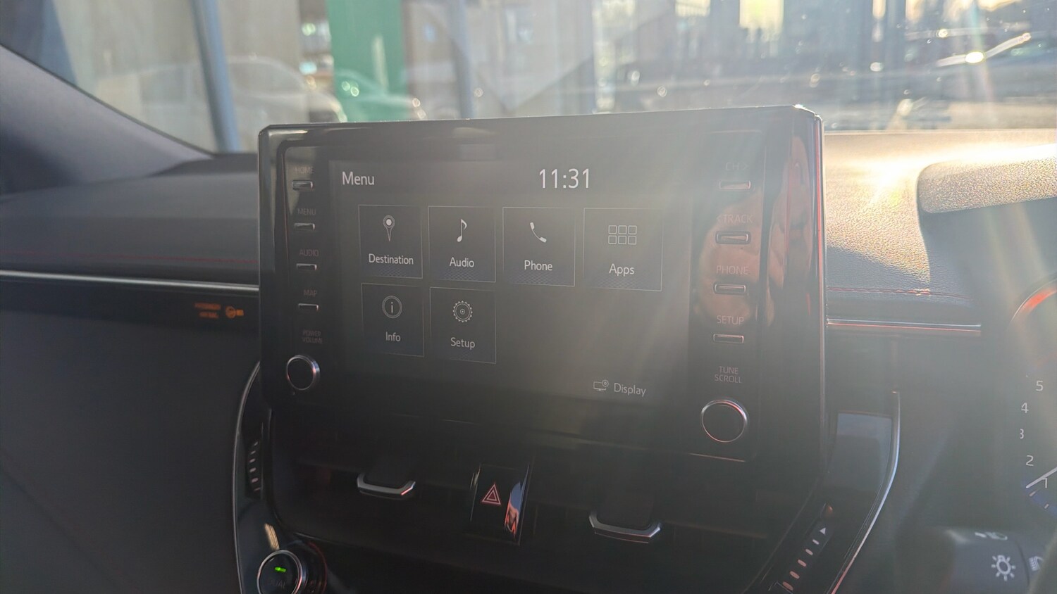 Used Toyota Corolla 2019 for sale - 77404494: Photo 21