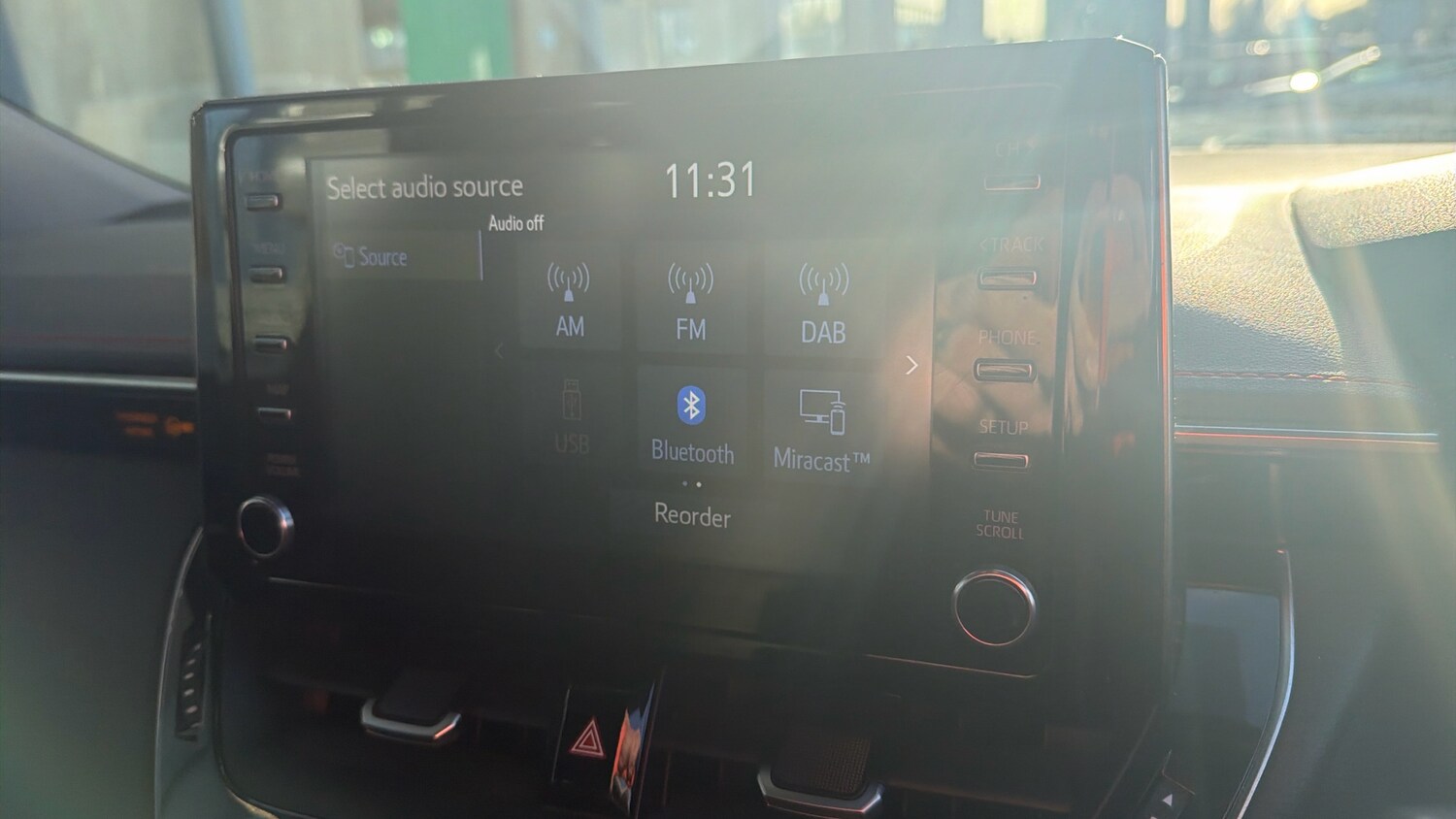 Used Toyota Corolla 2019 for sale - 77404494: Photo 22