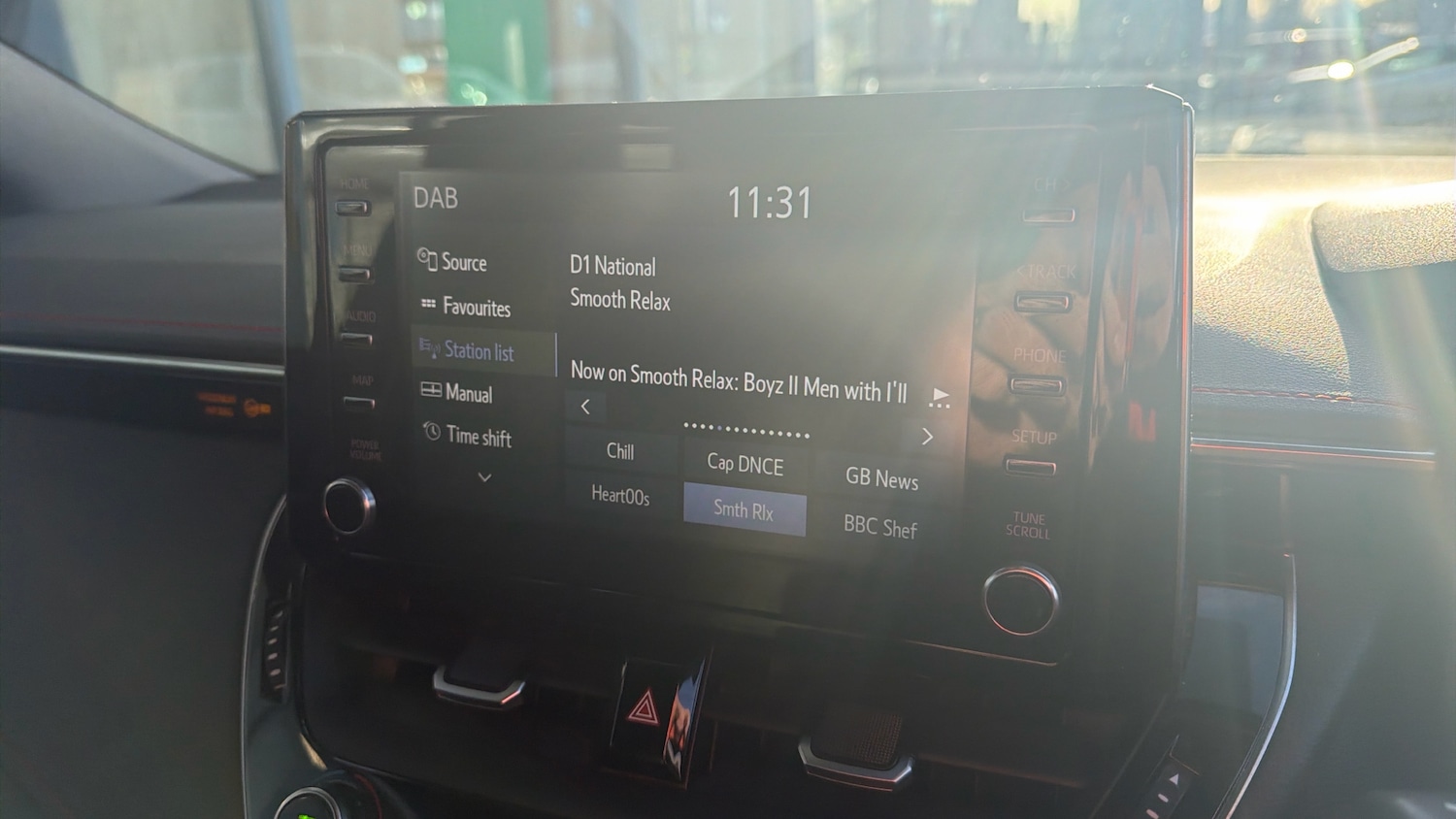 Used Toyota Corolla 2019 for sale - 77404494: Photo 23