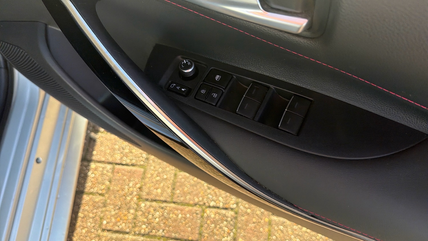 Used Toyota Corolla 2019 for sale - 77404494: Photo 26