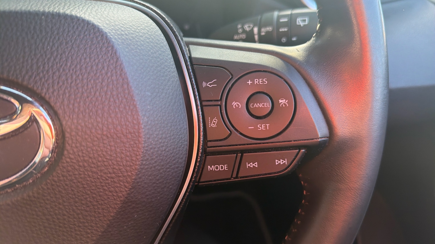 Used Toyota Corolla 2019 for sale - 77404494: Photo 28