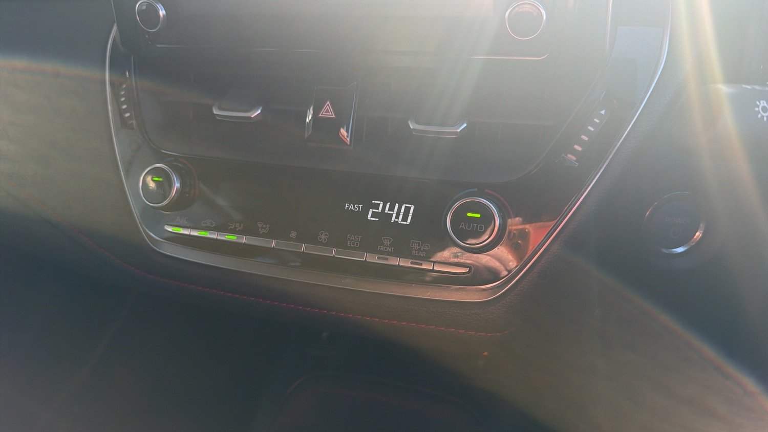 Used Toyota Corolla 2019 for sale - 77404494: Photo 29