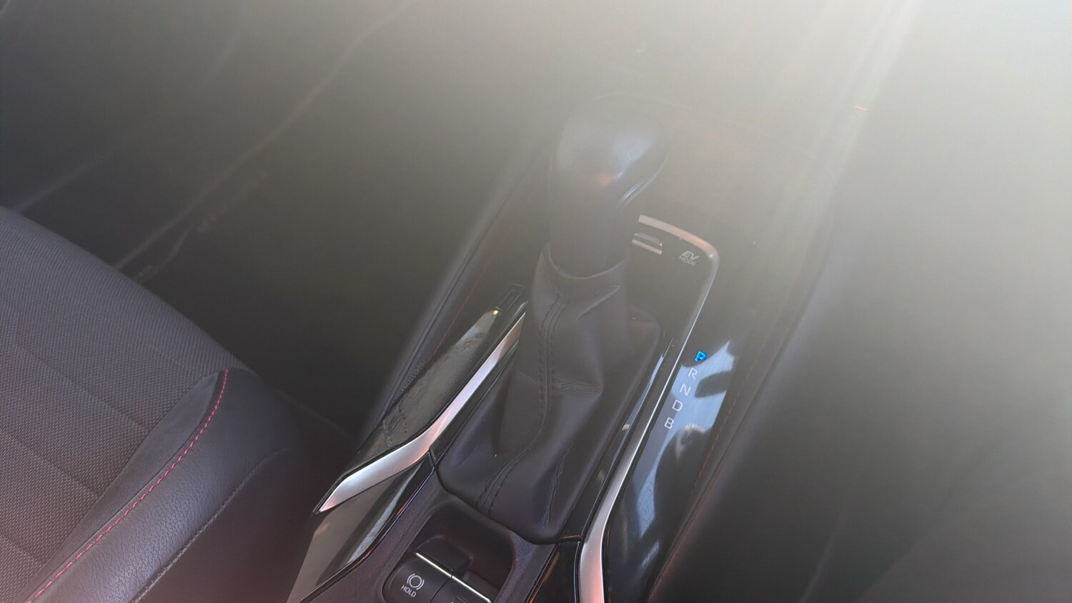 Used Toyota Corolla 2019 for sale - 77404494: Photo 30