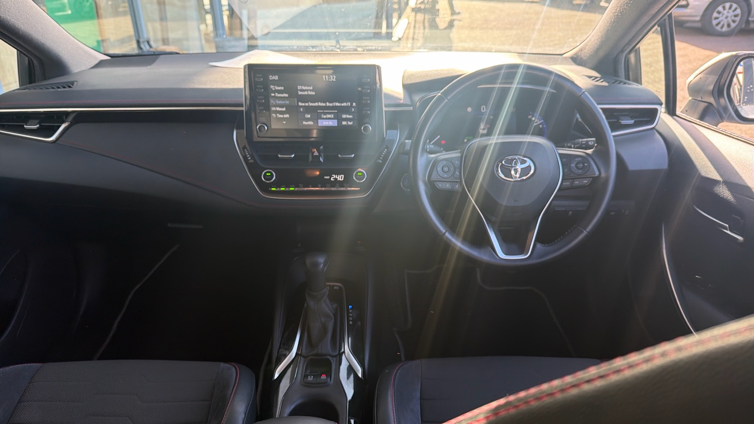 Used Toyota Corolla 2019 for sale - 77404494: Photo 5