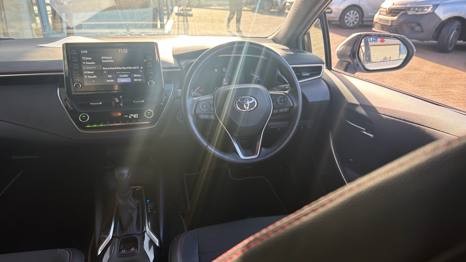 Used Toyota Corolla 2019 for sale - 77404494: Photo 6