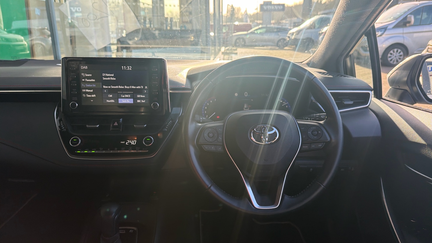 Used Toyota Corolla 2019 for sale - 77404494: Photo 8