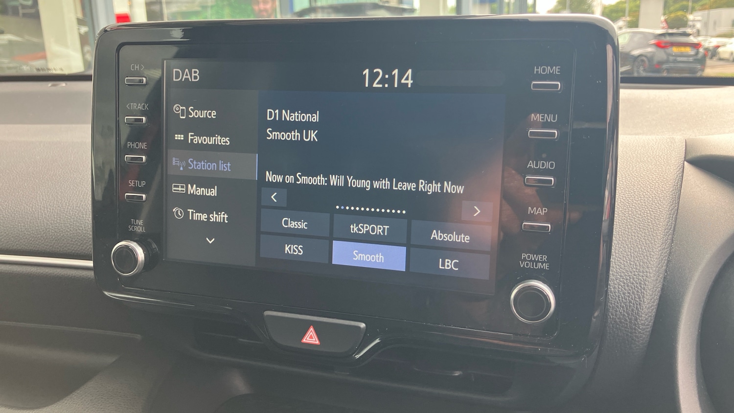 Used Toyota Yaris 2022 for sale - 77085414: Photo 23