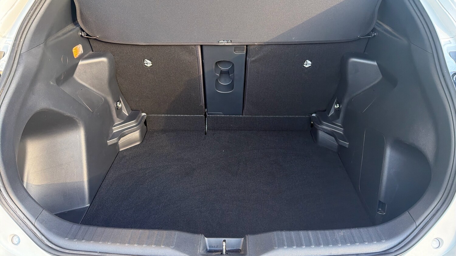 Used Toyota Yaris Cross 2022 for sale - 76817376: Photo 14